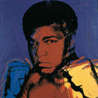 Ali